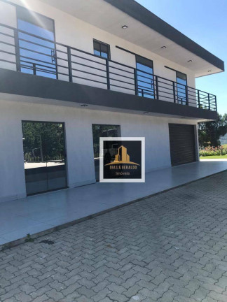 Imagem Chácara com 8 Quartos à Venda, 6.000 m² em Chácaras Condomínio Recanto Pássaros Ii - Jacareí Imagem Chácara com 8 Quartos à Venda, 6.000 m² em Chácaras Condomínio Recanto Pássaros Ii - Jacareí