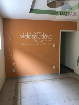 Imagem Casa com 3 Quartos à Venda, 225 m² em Vila Curuça - Santo André