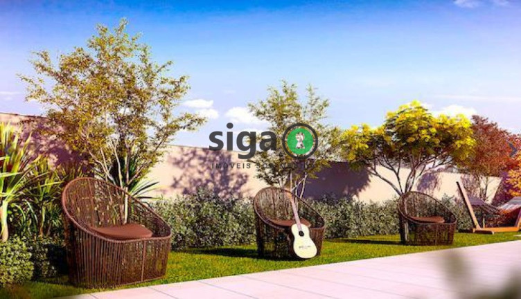 Imagem Apartamento com 3 Quartos à Venda, 80 m² em Planalto Paulista - São Paulo Imagem Apartamento com 3 Quartos à Venda, 80 m² em Planalto Paulista - São Paulo