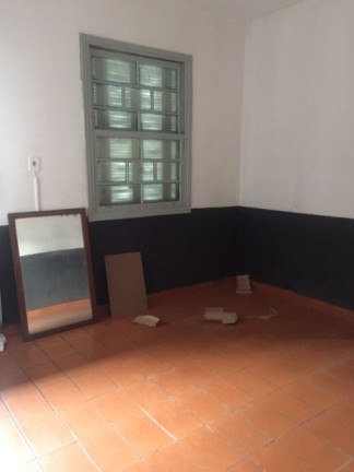 Imagem Casa com 3 Quartos à Venda ou Temporada, 100 m² em Centro - Jundiaí Imagem Casa com 3 Quartos à Venda ou Temporada, 100 m² em Centro - Jundiaí