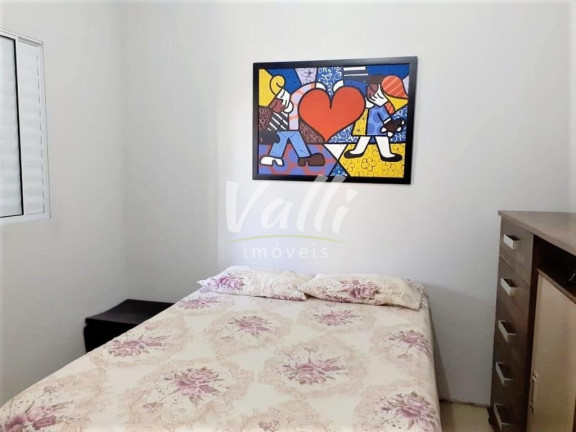 Imagem Casa com 3 Quartos à Venda, 157 m² em Jardim Laudissi - Santa Bárbara Doeste Imagem Casa com 3 Quartos à Venda, 157 m² em Jardim Laudissi - Santa Bárbara Doeste