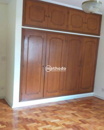 Imagem Apartamento com 3 Quartos à Venda, 158 m² em Centro - Campinas Imagem Apartamento com 3 Quartos à Venda, 158 m² em Centro - Campinas
