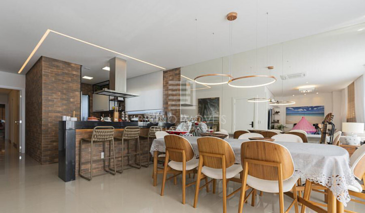 Imagem Cobertura com 4 Quartos à Venda, 178 m² em Enseada Azul - Guarapari Imagem Cobertura com 4 Quartos à Venda, 178 m² em Enseada Azul - Guarapari