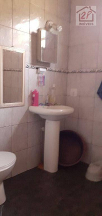Imagem Casa com 3 Quartos à Venda, 290 m² em Monte Castelo - São José Dos Campos Imagem Casa com 3 Quartos à Venda, 290 m² em Monte Castelo - São José Dos Campos
