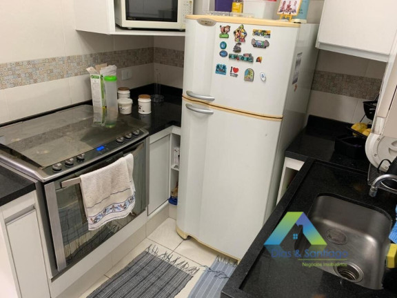 Imagem Apartamento com 3 Quartos à Venda, 70 m² em Vila Brasílio Machado - São Paulo Imagem Apartamento com 3 Quartos à Venda, 70 m² em Vila Brasílio Machado - São Paulo