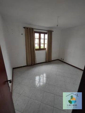 Imagem Casa com 2 Quartos à Venda, em Itatiquara - Araruama Imagem Casa com 2 Quartos à Venda, em Itatiquara - Araruama