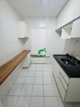 Imagem Apartamento com 3 Quartos para Alugar, 70 m² em Jaguaré - São Paulo Imagem Apartamento com 3 Quartos para Alugar, 70 m² em Jaguaré - São Paulo