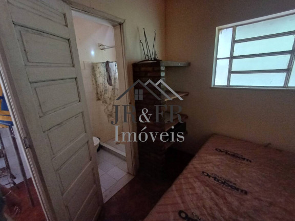 Imagem Casa com 5 Quartos à Venda, 355 m² em Monte Gordo (monte Gordo) - Camaçari