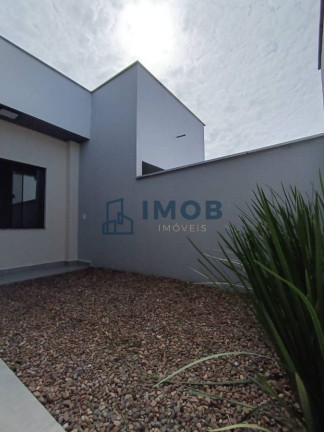 Imagem Casa com 2 Quartos à Venda, 52 m² em Rau - Jaraguá Do Sul