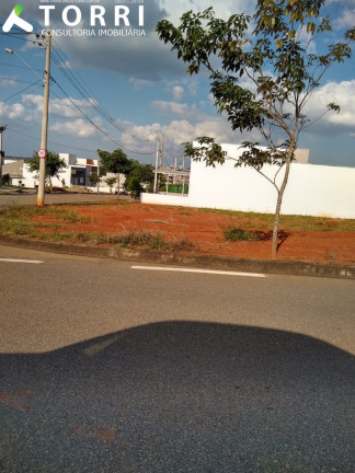 Imagem Terreno à Venda, 154 m² em Jardim Novo Horizonte - Sorocaba Imagem Terreno à Venda, 154 m² em Jardim Novo Horizonte - Sorocaba