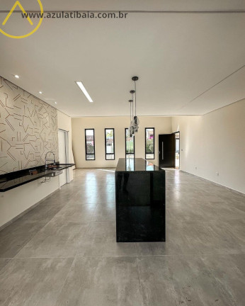 Imagem Casa com 3 Quartos à Venda, 238 m² em Jardim Shangri-lá - Atibaia Imagem Casa com 3 Quartos à Venda, 238 m² em Jardim Shangri-lá - Atibaia