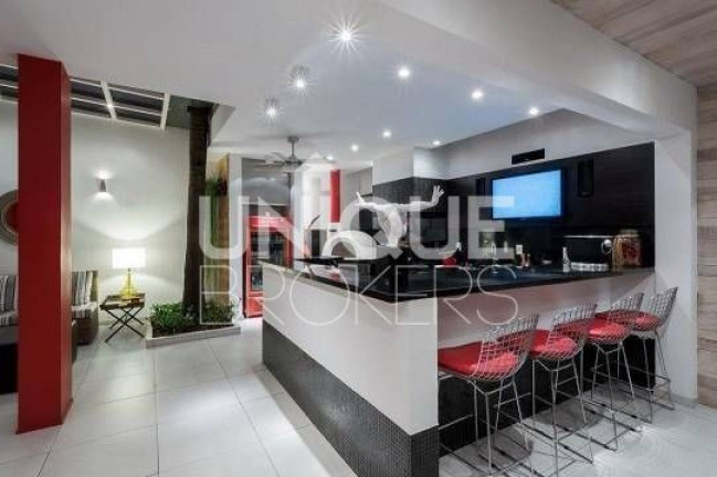 Imagem Casa de Condomínio com 3 Quartos à Venda, 500 m² em Portal Do Paraíso I - Jundiaí Imagem Casa de Condomínio com 3 Quartos à Venda, 500 m² em Portal Do Paraíso I - Jundiaí