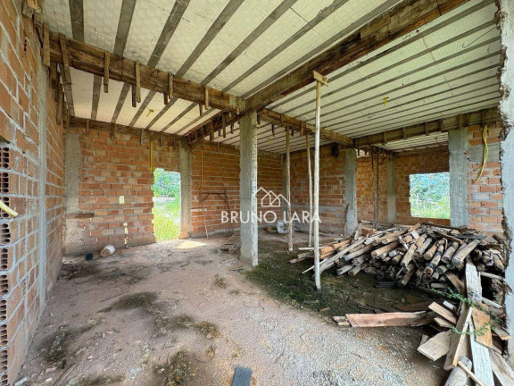 Imagem Casa com 4 Quartos à Venda, 280 m² em Condomínio Serra Verde - Igarapé Imagem Casa com 4 Quartos à Venda, 280 m² em Condomínio Serra Verde - Igarapé