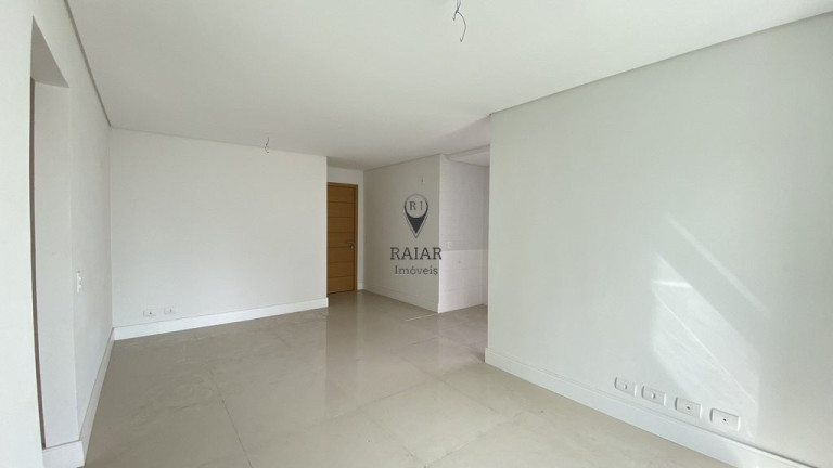 Imagem Apartamento com 3 Quartos à Venda, em Champagnat - Curitiba Imagem Apartamento com 3 Quartos à Venda, em Champagnat - Curitiba