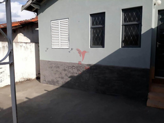 Imagem Apartamento com 2 Quartos à Venda, 100 m² em Vila Industrial - Piracicaba Imagem Apartamento com 2 Quartos à Venda, 100 m² em Vila Industrial - Piracicaba