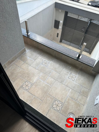 Imagem Sobrado com 3 Quartos à Venda, 120 m² em Jardim Popular - São Paulo Imagem Sobrado com 3 Quartos à Venda, 120 m² em Jardim Popular - São Paulo