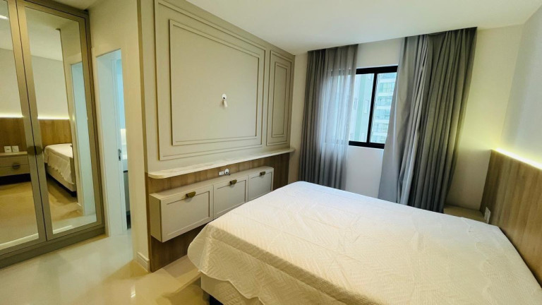 Imagem Apartamento com 3 Quartos à Venda, 124 m² em Meia Praia - Itapema Imagem Apartamento com 3 Quartos à Venda, 124 m² em Meia Praia - Itapema