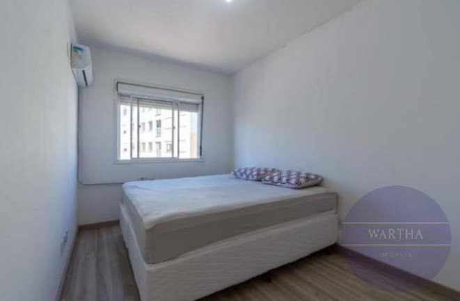 Imagem Apartamento com 2 Quartos à Venda, 63 m² em Vila Vista Alegre - Cachoeirinha Imagem Apartamento com 2 Quartos à Venda, 63 m² em Vila Vista Alegre - Cachoeirinha