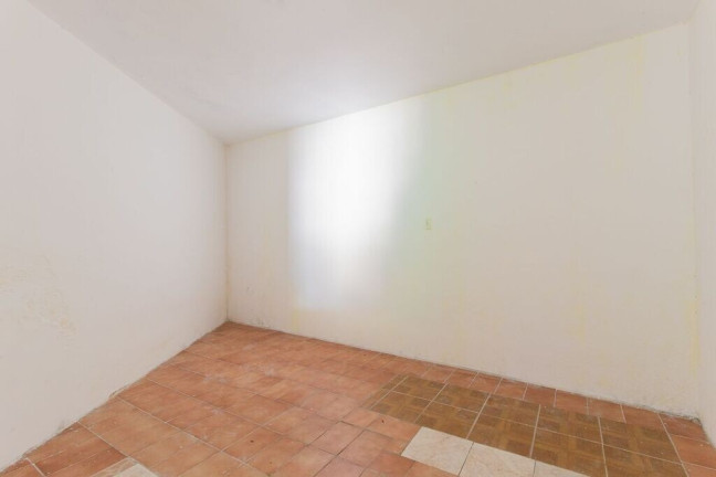 Imagem Casa com 6 Quartos à Venda, 190 m² em Jardim Lajeado - São Paulo Imagem Casa com 6 Quartos à Venda, 190 m² em Jardim Lajeado - São Paulo