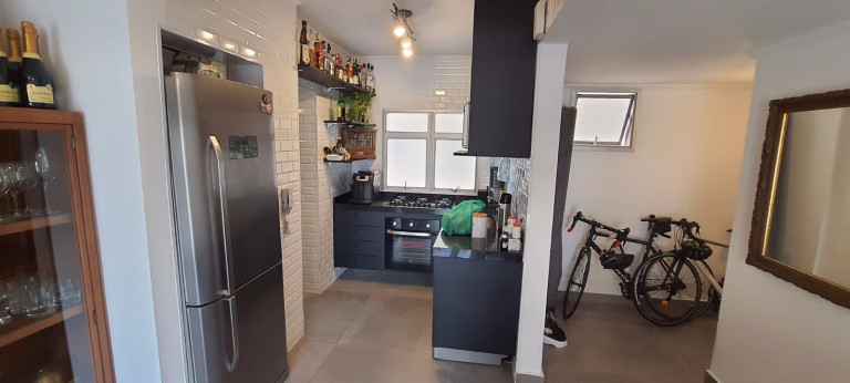 Imagem Apartamento com 2 Quartos à Venda, 70 m² em Vila Olímpia - São Paulo Imagem Apartamento com 2 Quartos à Venda, 70 m² em Vila Olímpia - São Paulo