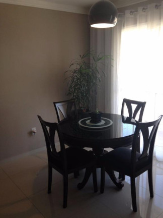Imagem Apartamento com 3 Quartos à Venda, 80 m² em Centro - Jacareí Imagem Apartamento com 3 Quartos à Venda, 80 m² em Centro - Jacareí