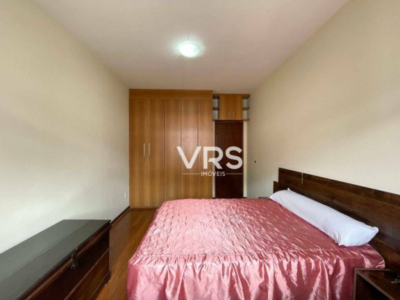 Imagem Apartamento com 3 Quartos à Venda, 131 m² em Alto - Teresópolis Imagem Apartamento com 3 Quartos à Venda, 131 m² em Alto - Teresópolis