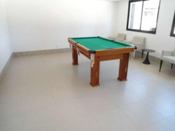 Imagem Apartamento com 2 Quartos à Venda, 72 m² em Caminho Das árvores - Salvador Imagem Apartamento com 2 Quartos à Venda, 72 m² em Caminho Das árvores - Salvador
