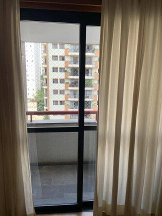 Imagem Apartamento com 1 Quarto para Alugar, 40 m² em Cerqueira Cesar - São Paulo Imagem Apartamento com 1 Quarto para Alugar, 40 m² em Cerqueira Cesar - São Paulo