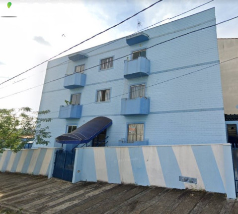 Apartamento com 2 Quartos à Venda, 68 m² em Jardim Saira - Sorocaba