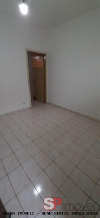 Imagem Apartamento à Venda, em Aralu Imagem Apartamento à Venda, em Aralu