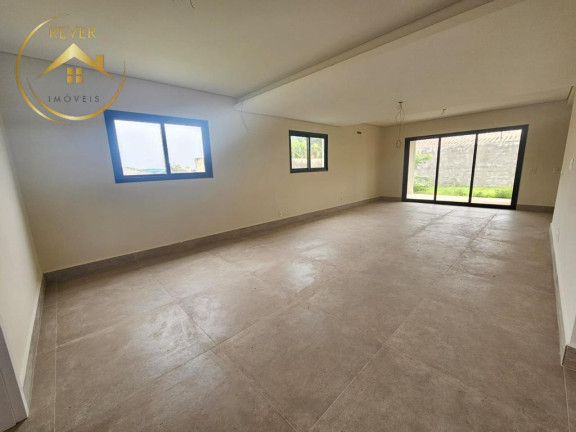 Imagem Sobrado com 3 Quartos à Venda, 182 m² em Parque Taquaral - Campinas Imagem Sobrado com 3 Quartos à Venda, 182 m² em Parque Taquaral - Campinas