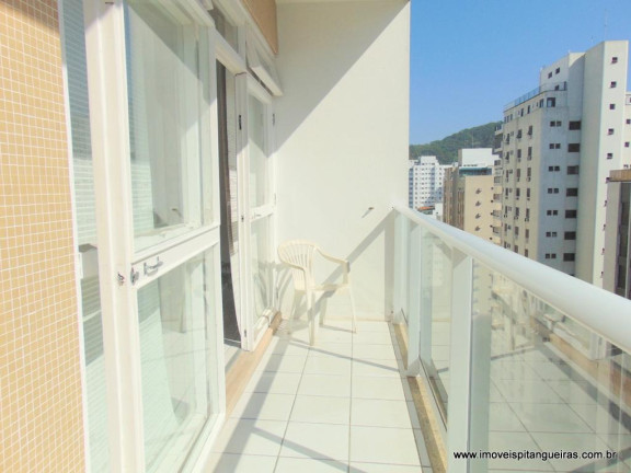 Imagem Apartamento com 3 Quartos à Venda, 170 m² em Pitangueiras - Guarujá Imagem Apartamento com 3 Quartos à Venda, 170 m² em Pitangueiras - Guarujá