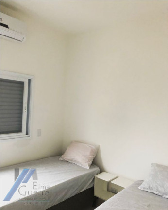 Imagem Apartamento com 2 Quartos à Venda, 42 m² em Sapé - Ubatuba Imagem Apartamento com 2 Quartos à Venda, 42 m² em Sapé - Ubatuba
