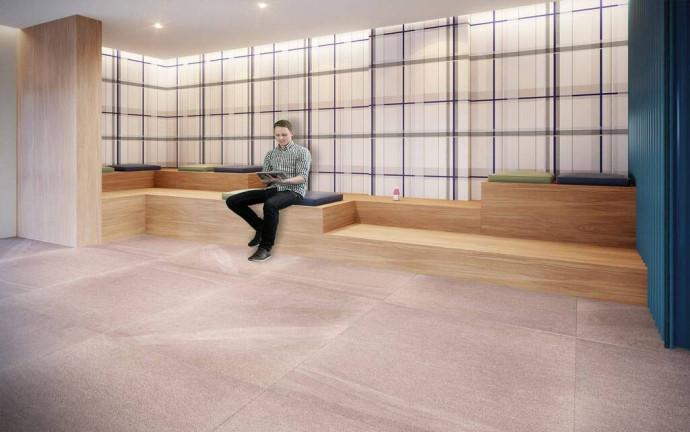 Imagem Imóvel com 1 Quarto à Venda, 24 m² em Brooklin Novo - São Paulo