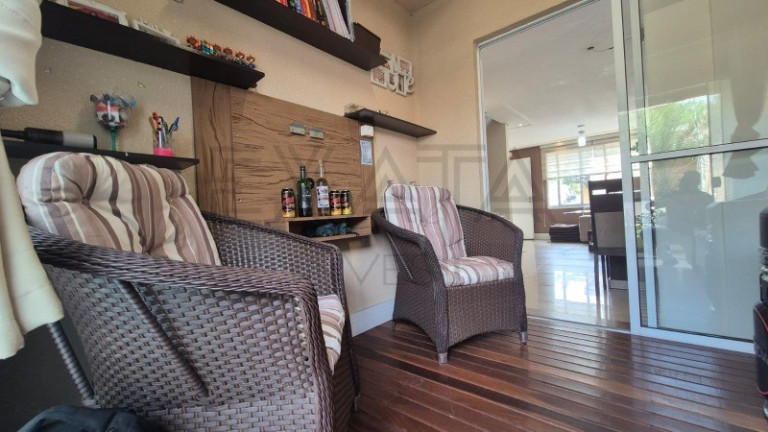 Imagem Imóvel com 3 Quartos à Venda, 84 m² em Jardim Primavera - Cotia Imagem Imóvel com 3 Quartos à Venda, 84 m² em Jardim Primavera - Cotia