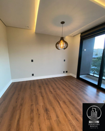 Imagem Casa com 4 Quartos à Venda, 422 m² em Alphaville Nova Esplanada - Votorantim Imagem Casa com 4 Quartos à Venda, 422 m² em Alphaville Nova Esplanada - Votorantim