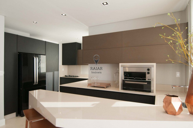 Imagem Loft com 4 Quartos à Venda,  em Centro - Balneário Camboriú