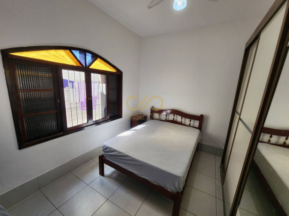 Imagem Casa com 3 Quartos à Venda, 155 m² em Caiçara - Praia Grande Imagem Casa com 3 Quartos à Venda, 155 m² em Caiçara - Praia Grande