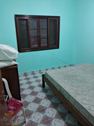 Imagem Casa com 2 Quartos à Venda, 199 m² em 19 - Praia Grande Imagem Casa com 2 Quartos à Venda, 199 m² em 19 - Praia Grande