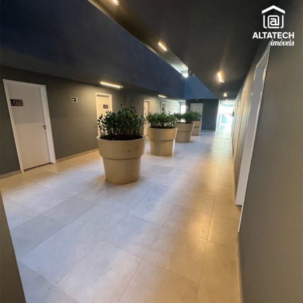 Imagem Apartamento com 1 Quarto à Venda, 30 m² em São Benedito - Poços De Caldas Imagem Apartamento com 1 Quarto à Venda, 30 m² em São Benedito - Poços De Caldas