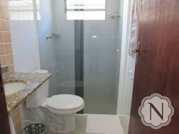 Imagem Casa com 2 Quartos à Venda, 68 m² em Cibratel Ii - Itanhaém Imagem Casa com 2 Quartos à Venda, 68 m² em Cibratel Ii - Itanhaém