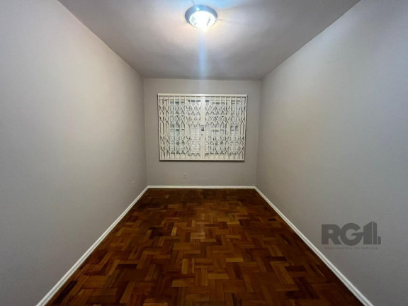Imagem Apartamento com 2 Quartos à Venda, 74 m² em Higienópolis - Porto Alegre Imagem Apartamento com 2 Quartos à Venda, 74 m² em Higienópolis - Porto Alegre