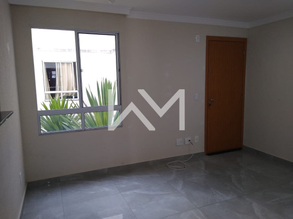 Imagem Apartamento com 2 Quartos à Venda, 42 m² em água Chata - Guarulhos Imagem Apartamento com 2 Quartos à Venda, 42 m² em água Chata - Guarulhos