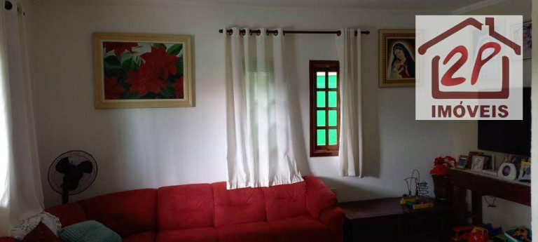 Imagem Casa com 5 Quartos à Venda, 200 m² em Bosque Dos Eucaliptos - São José Dos Campos Imagem Casa com 5 Quartos à Venda, 200 m² em Bosque Dos Eucaliptos - São José Dos Campos