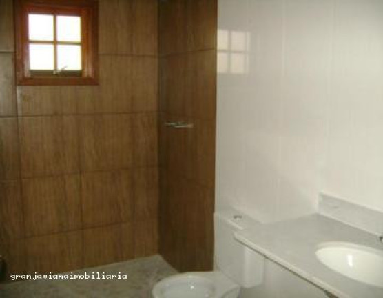 Imagem Casa com 3 Quartos à Venda, 196 m² em Paysage Serein - Vargem Grande Paulista Imagem Casa com 3 Quartos à Venda, 196 m² em Paysage Serein - Vargem Grande Paulista