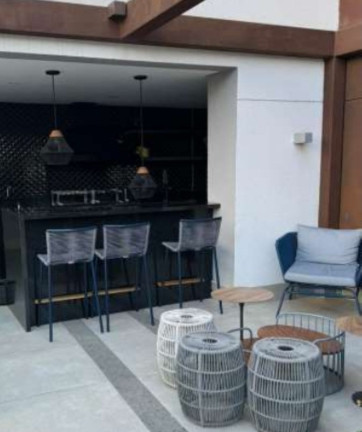 Imagem Kitnet com 1 Quarto à Venda, 25 m² em Vila Mariana - São Paulo Imagem Kitnet com 1 Quarto à Venda, 25 m² em Vila Mariana - São Paulo