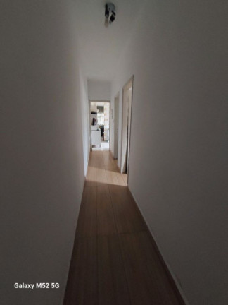 Imagem Casa com 2 Quartos à Venda, 89 m² em Flórida - Praia Grande Imagem Casa com 2 Quartos à Venda, 89 m² em Flórida - Praia Grande