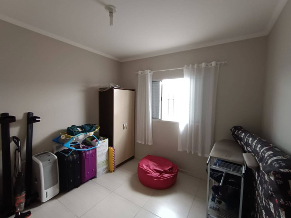 Imagem Casa com 3 Quartos à Venda, 220 m² em Terra Brasilis - Itupeva Imagem Casa com 3 Quartos à Venda, 220 m² em Terra Brasilis - Itupeva