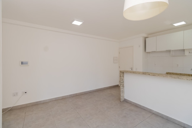 Imagem Apartamento com 1 Quarto à Venda, 42 m² em Santana - São Paulo Imagem Apartamento com 1 Quarto à Venda, 42 m² em Santana - São Paulo