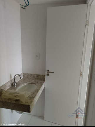 Imagem Apartamento com 2 Quartos à Venda, 75 m² em Pituaçu - Salvador Imagem Apartamento com 2 Quartos à Venda, 75 m² em Pituaçu - Salvador